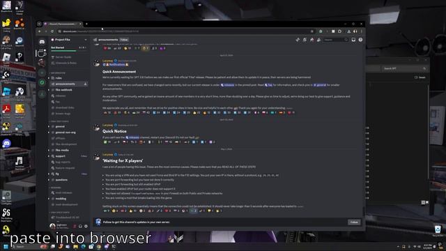 Project Fika Installation Guide (SPT Multiplayer Setup) смотреть онлайн