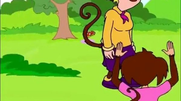 Песня "If you`re happy..."