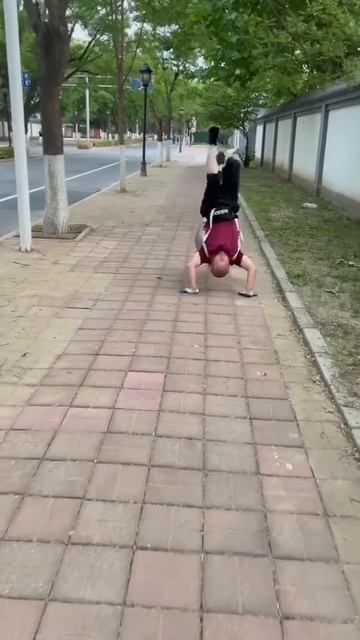 Ноу-хау 😉✌️😂😂😂 смотреть онлайн