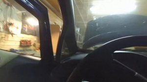 фольксваген шаран 1999 г 2.0 л НЕ ЗАПУСКАЕТСЯ!!! и НЕ ЗАВОДИТЬСЯ!!!