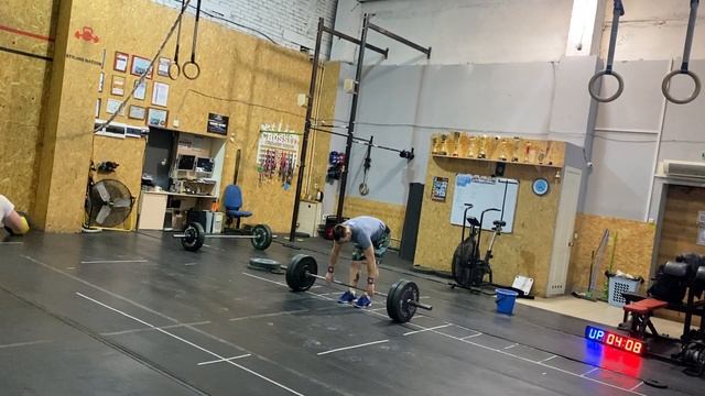 YOUSTEEL SIBERIAN SHOWDOWN '23 Qualification 23.2 Reverso А 23.2 Reverso B Тарасов Александр смотреть онлайн