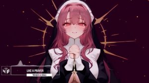 Trendos _ Virali, Creepysh0t, Hyper Horse - Like A Prayer