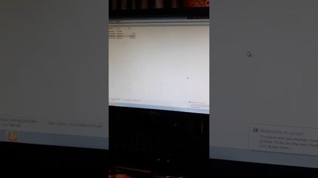 Avast Anteviras-দিয়ে কিভাবে আপনার computer viras মুঙ্ক রাখবেন। смотреть онлайн