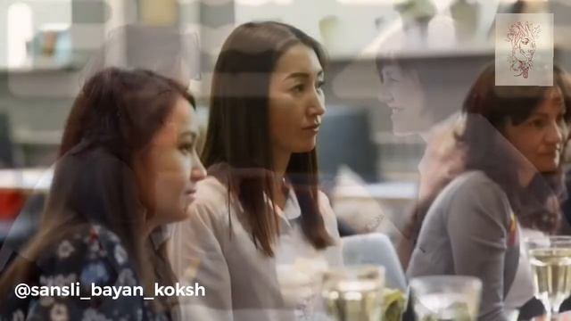 С Международным женским днём 😘