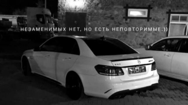 ЛИТВИНЕНКО - Чики брики💬 смотреть онлайн