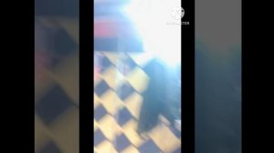 default boitte vitesse range rover vouge code default : p1707-77