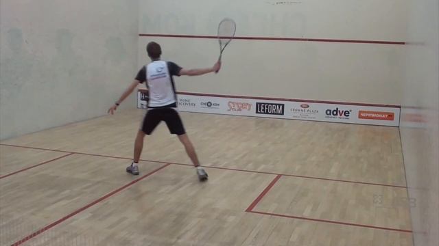 Denis Podvornyi - Dovi Haruzi Part2 смотреть онлайн