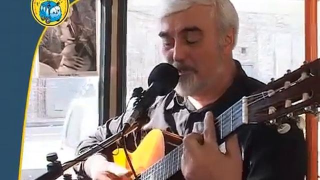 передача СИНИЙ ТРОЛЛЕЙБУС 1 часть смотреть онлайн