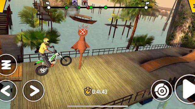 trial xtreme 4 | trial xtreme 4 gameplay | trial xtreme 4 bike racing game | trial xtreme 4 mod apk смотреть онлайн