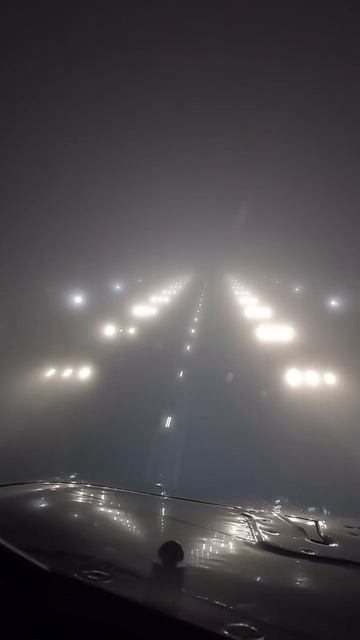 Посадка в неизвестность! . 🛬 смотреть онлайн