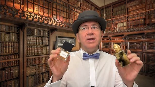 Angeline Silent Symphony: cимфония тишины со вкусом меда смотреть онлайн