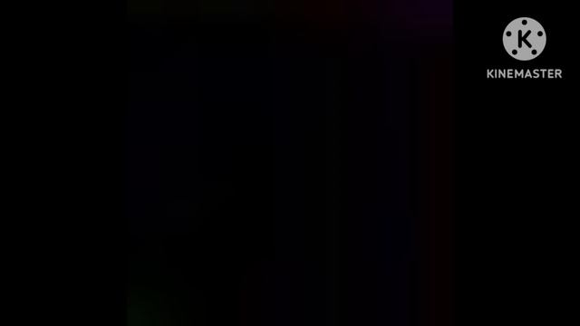 minecraft cave sound new sounds trevor henderson giants смотреть онлайн
