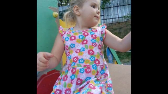 5 обезьянок смотреть онлайн