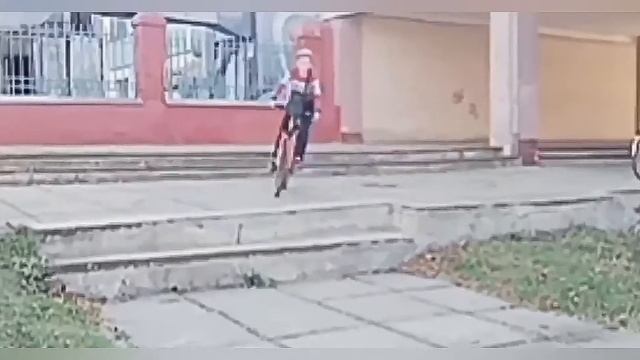 інтро опять смотреть онлайн