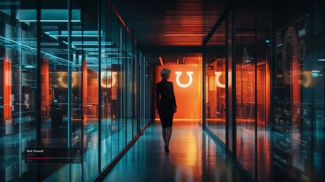 Deep Music For Concentration  Discover Your Focus