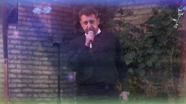 Николай Джинчарадзе - Одиночество смотреть онлайн