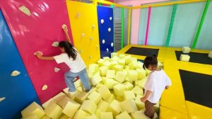 ЖАСМИН & ТОМИКОШ🥰 Копжасаровы кездестік🍭🍫🍰🧁🎂🍡🍧 @kopzhasarovy