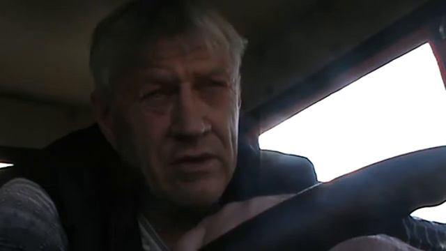 M2U00818 смотреть онлайн