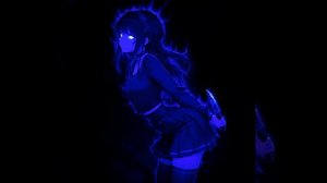 I LOVE U (Super Slowed)