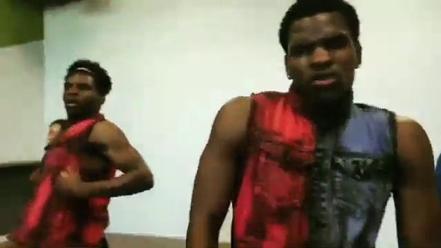 Level up Challenge "Ciara" - level up смотреть онлайн