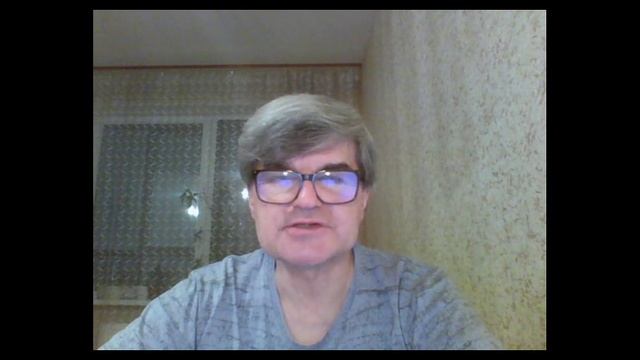 Власть выбора