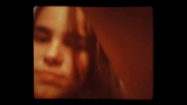 Моё ЛеТо;-)!!! смотреть онлайн