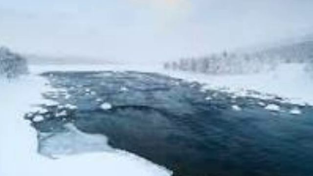Неизвестный смотреть онлайн