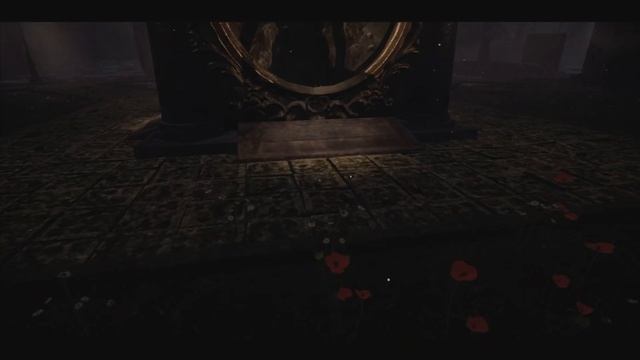 Charon's Staircase Let's Play Vf # 3