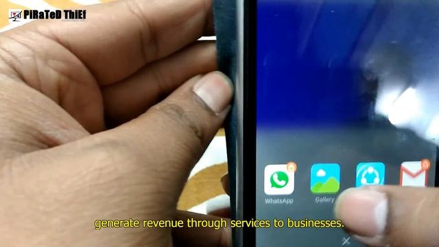 WhatsApp Free for Lifetime !! смотреть онлайн