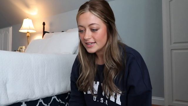Princess Polly Clothing Haul :) смотреть онлайн