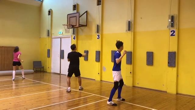 ОФП, мячи, Фехтование, Fencing, Escrime