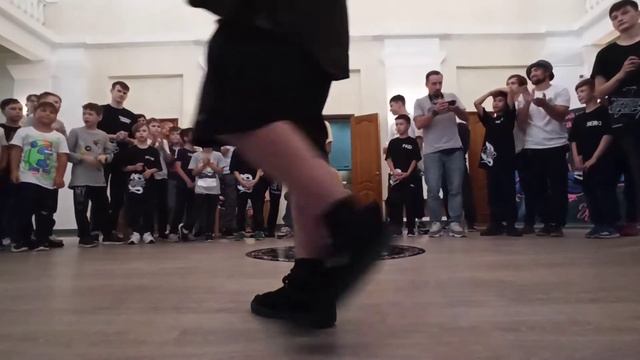 ФАЕР vs УРАЛ | ФИНАЛ 11-14 ЛЕТ | Kids Day г. Ишимбай смотреть онлайн