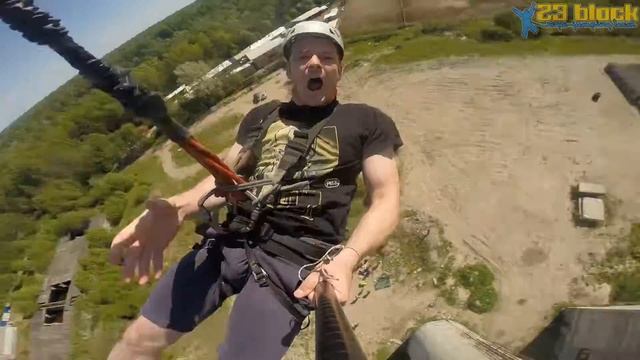 23block | Павловская Труба - Дима (№7) смотреть онлайн