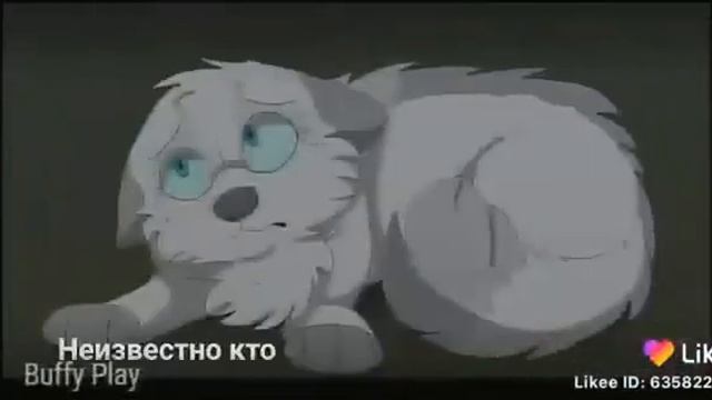 Поем песню психушка разными голосами смотреть онлайн