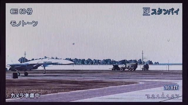 (DCS WORLD) Sochi Adler Airshow - Russian Su-27 Crash & Ejection