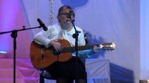 Память о первой любви