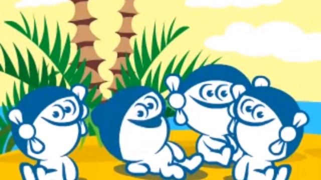 Снежики. Все ролики и клипы