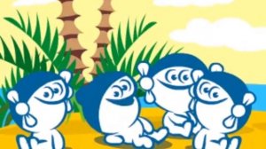 Снежики. Все ролики и клипы