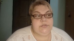 Асмр/💻УЗИ- Осмотр !  Тихий голос, шепот, шуршание, звуки для расслабления и сна . asmr.role play.