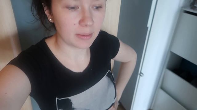 ОПОЗДАЛА НА ВЫПИСКУ/ ГЕНЕРАЛЬНАЯ УБОРКА /ЗАРЯДКА #P_ONLINE смотреть онлайн