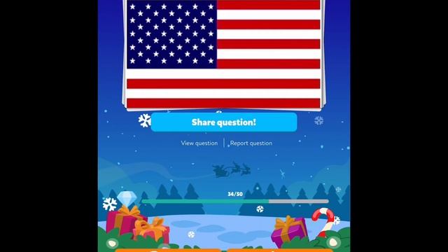 Trivia crack (I’m not that smart) смотреть онлайн