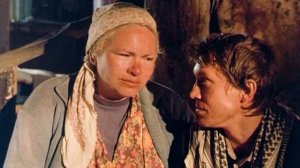 Гурченко Людмила Молитва клип