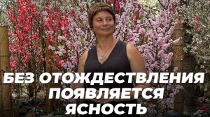 ОСВОБОЖДЕНИЕ от присвоителя "Я" | Елена Ачкасова