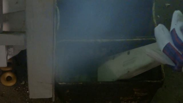Очистка сухим льдом "Karcher" ГК Карекс (8332) 220-550 смотреть онлайн