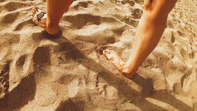 PURE ORGANIC HENNA // EXPRESS YOURSELF WITH BODY ART