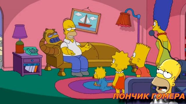 Доверяй и проверяй! #1 смотреть онлайн