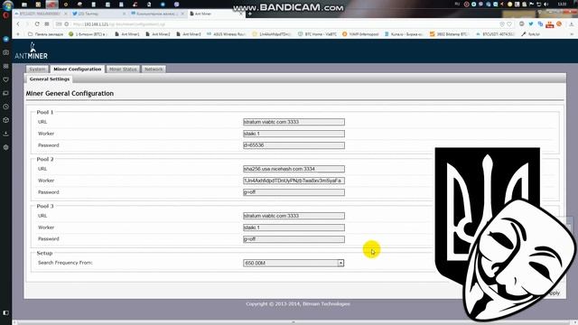 КЛАССНЫЕ И ПОЛЕЗНЫЕ КУХОННЫЕ ТОВАРЫ С АЛИЭКСПРЕСС ИЗ КИТАЯ смотреть онлайн