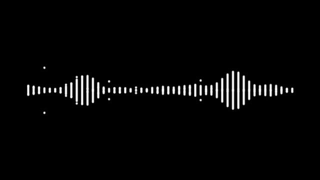 sound waves png and templates #sound #soundwave смотреть онлайн