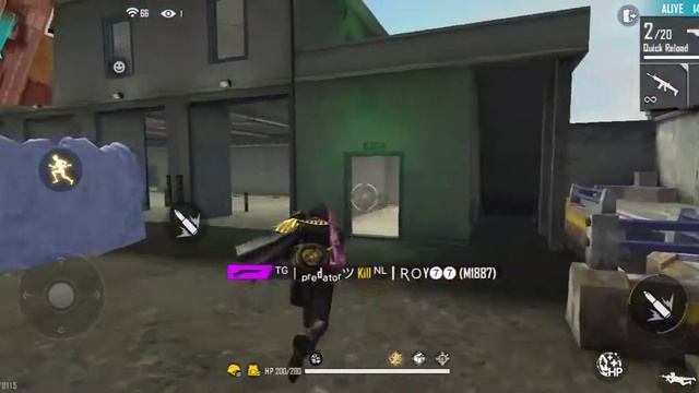 Free Fire Best Headshots | #Shorts Trial | Free Fire Best Moment | Best Sensitivity FF | Pingo Viru смотреть онлайн