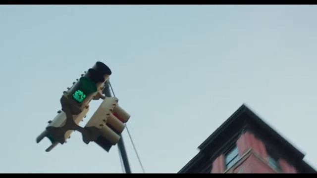 SKATE KITCHEN (I DON"T KNOW YOU) смотреть онлайн